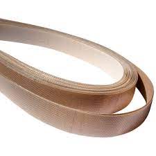 OLİMPACK YANMAZ SONSUZ TEFLON | 1120 mm - 3